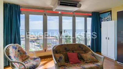 Piso – Alicante - Alacant - Vista 2