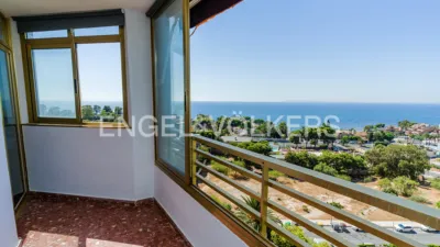 Pis – Alicante - Alacant - Vista 3