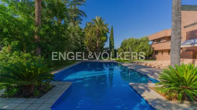 Casa – Elche, Algoda - Vista 4