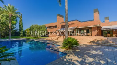 Casa – Elche, Algoda - Vista 3