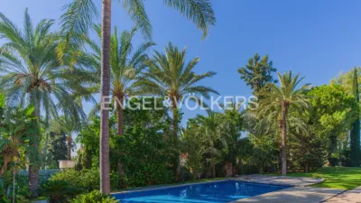 Casa – Elche, Algoda - Vista 5