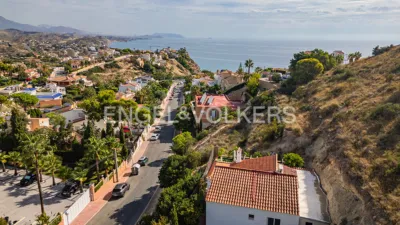 Casa – El Campello - Vista 5