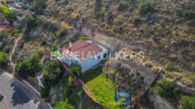 Casa – El Campello - Vista 3