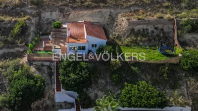 Casa – El Campello - Vista 4