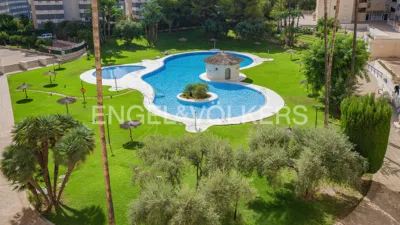 Piso – El Campello - Vista 3