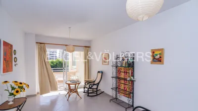 Piso – El Campello - Vista 4