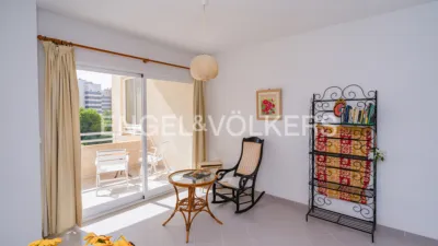 Piso – El Campello - Vista 5