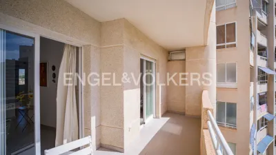 Piso – El Campello - Vista 2