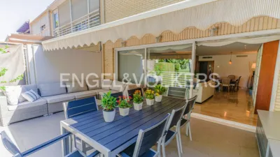Casa – Alicante - Alacant - Vista 3
