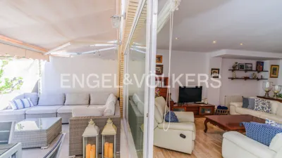 Casa – Alicante - Alacant - Vista 4