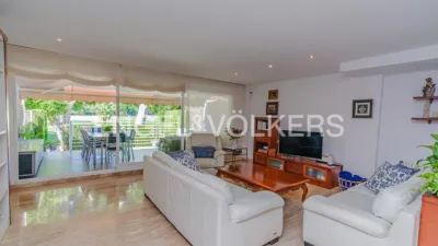 Casa – Alicante - Alacant - Més