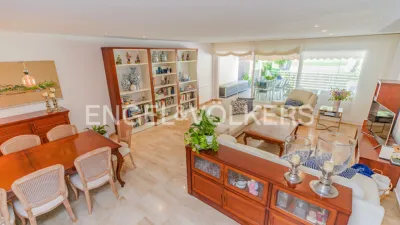 Casa – Alicante - Alacant - Vista 5