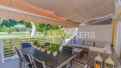 Casa – Alicante - Alacant - Vista 2