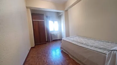Piso en venta en Calle de Fray Luis de León, Centro (Valladolid Capital) de 290.000 €
