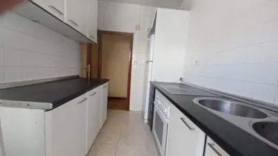 Piso en venta en Calle de Fray Luis de León, Centro (Valladolid Capital) de 290.000 €