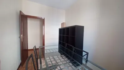 Piso en venta en Calle de Fray Luis de León, Centro (Valladolid Capital) de 290.000 €