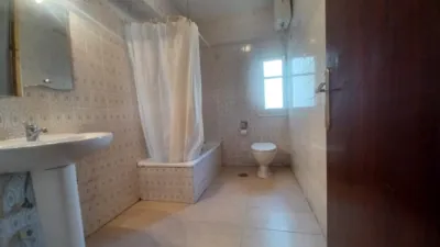 Piso en venta en Calle de Fray Luis de León, Centro (Valladolid Capital) de 290.000 €