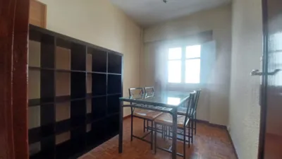 Piso en venta en Calle de Fray Luis de León, Centro (Valladolid Capital) de 290.000 €