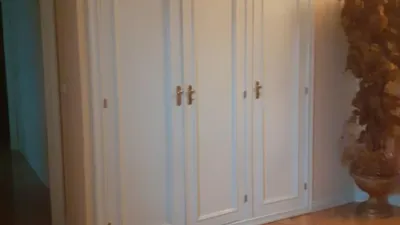 Ático en venta en Plaza de Juan de Austria, Paseo Zorrilla-Campo Grande-Cuatro de Marzo (Valladolid Capital) de 450.000 €