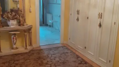 Ático en venta en Plaza de Juan de Austria, Paseo Zorrilla-Campo Grande-Cuatro de Marzo (Valladolid Capital) de 450.000 €