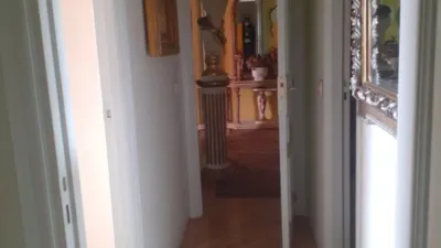 Ático en venta en Plaza de Juan de Austria, Paseo Zorrilla-Campo Grande-Cuatro de Marzo (Valladolid Capital) de 450.000 €