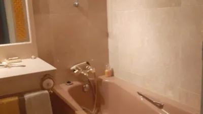 Ático en venta en Plaza de Juan de Austria, Paseo Zorrilla-Campo Grande-Cuatro de Marzo (Valladolid Capital) de 450.000 €