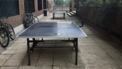 Ático en venta en Plaza de Juan de Austria, Paseo Zorrilla-Campo Grande-Cuatro de Marzo (Valladolid Capital) de 450.000 €