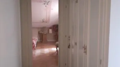 Ático en venta en Plaza de Juan de Austria, Paseo Zorrilla-Campo Grande-Cuatro de Marzo (Valladolid Capital) de 450.000 €