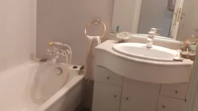 Ático en venta en Plaza de Juan de Austria, Paseo Zorrilla-Campo Grande-Cuatro de Marzo (Valladolid Capital) de 450.000 €