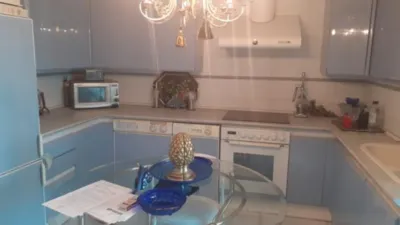 Ático en venta en Plaza de Juan de Austria, Paseo Zorrilla-Campo Grande-Cuatro de Marzo (Valladolid Capital) de 450.000 €