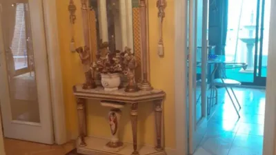 Ático en venta en Plaza de Juan de Austria, Paseo Zorrilla-Campo Grande-Cuatro de Marzo (Valladolid Capital) de 450.000 €