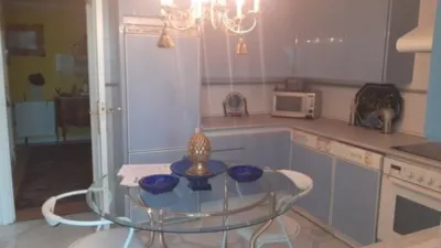 Ático en venta en Plaza de Juan de Austria, Paseo Zorrilla-Campo Grande-Cuatro de Marzo (Valladolid Capital) de 450.000 €