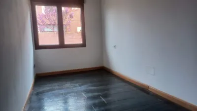 Casa en venta en Calle Rio Eresma, Aldeamayor de San Martín de 249.000 €