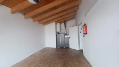 Casa en venta en Calle Rio Eresma, Aldeamayor de San Martín de 249.000 €