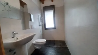 Casa en venta en Calle Rio Eresma, Aldeamayor de San Martín de 249.000 €