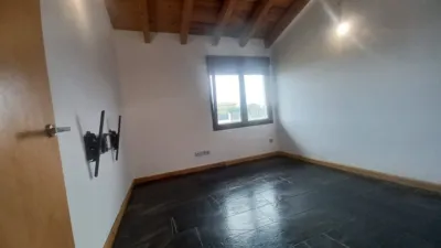 Casa en venta en Calle Rio Eresma, Aldeamayor de San Martín de 249.000 €