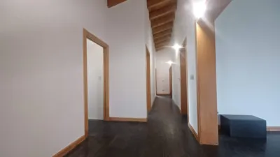 Casa en venta en Calle Rio Eresma, Aldeamayor de San Martín de 249.000 €