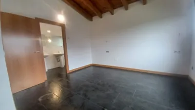 Casa en venta en Calle Rio Eresma, Aldeamayor de San Martín de 249.000 €
