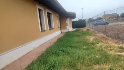 Casa en venta en Calle Rio Eresma, Aldeamayor de San Martín de 249.000 €