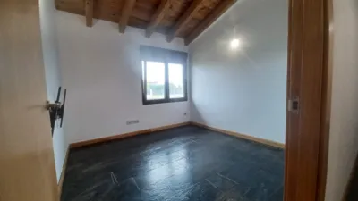 Casa en venta en Calle Rio Eresma, Aldeamayor de San Martín de 249.000 €