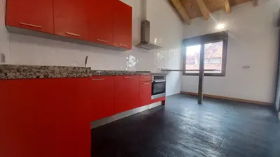 Casa en venta en Calle Rio Eresma, Aldeamayor de San Martín de 249.000 €
