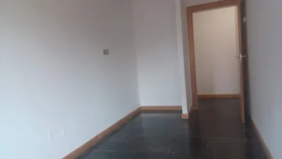 Casa en venta en Calle Rio Eresma, Aldeamayor de San Martín de 249.000 €