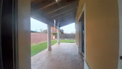 Casa en venta en Calle Rio Eresma, Aldeamayor de San Martín de 249.000 €