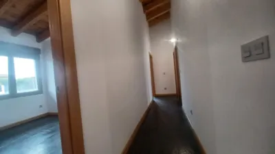 Casa en venta en Calle Rio Eresma, Aldeamayor de San Martín de 249.000 €