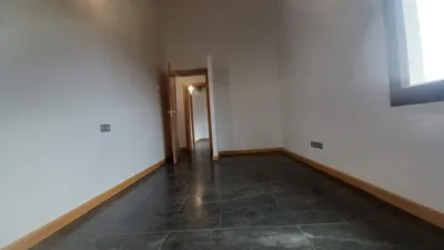 Casa en venta en Calle Rio Eresma, Aldeamayor de San Martín de 249.000 €