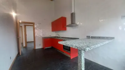 Casa en venta en Calle Rio Eresma, Aldeamayor de San Martín de 249.000 €
