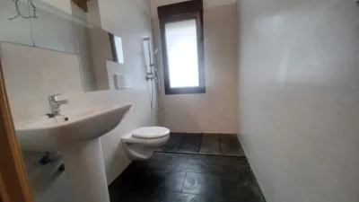 Casa en venta en Calle Rio Eresma, Aldeamayor de San Martín de 249.000 €