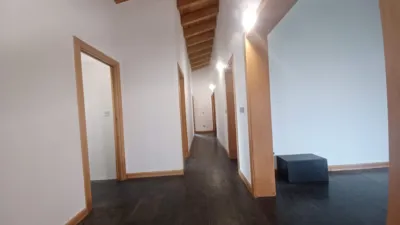 Casa en venta en Calle Rio Eresma, Aldeamayor de San Martín de 249.000 €