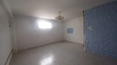 Chalet en venta en Calle de la Rosa, Villabáñez de 380.000 €