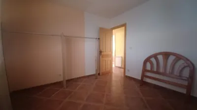 Chalet en venta en Calle de la Rosa, Villabáñez de 380.000 €